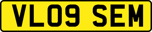VL09SEM
