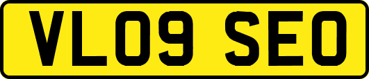 VL09SEO