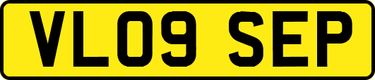 VL09SEP