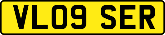 VL09SER