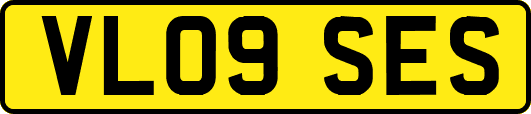 VL09SES