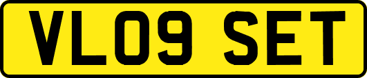 VL09SET