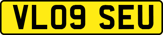 VL09SEU