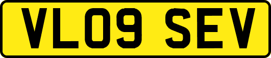 VL09SEV