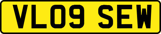 VL09SEW