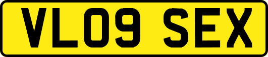 VL09SEX