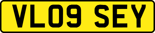 VL09SEY