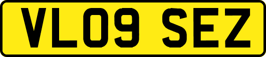 VL09SEZ