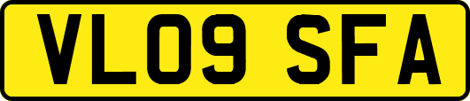 VL09SFA