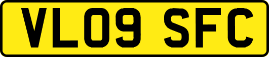 VL09SFC