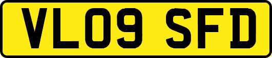 VL09SFD