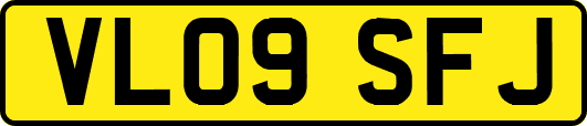 VL09SFJ