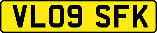 VL09SFK