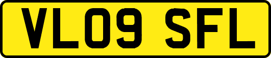 VL09SFL