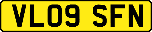 VL09SFN