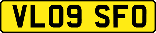 VL09SFO