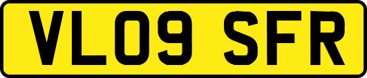 VL09SFR