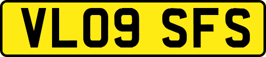 VL09SFS