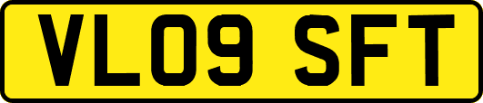VL09SFT