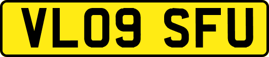 VL09SFU