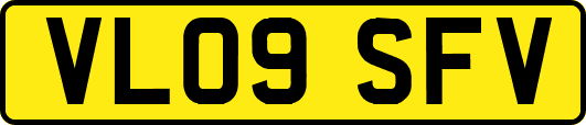 VL09SFV