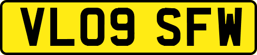 VL09SFW