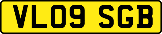 VL09SGB