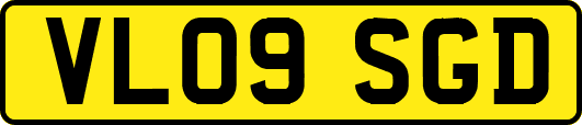 VL09SGD