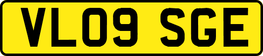 VL09SGE