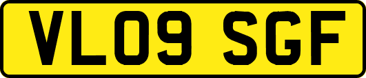 VL09SGF