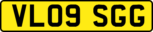 VL09SGG