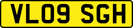 VL09SGH
