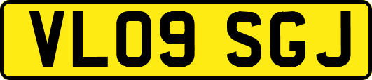 VL09SGJ