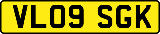 VL09SGK