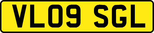 VL09SGL