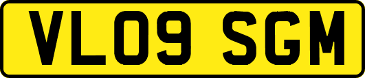 VL09SGM