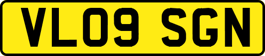 VL09SGN
