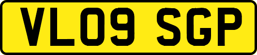 VL09SGP