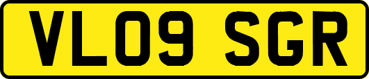 VL09SGR