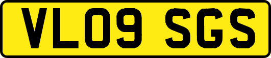 VL09SGS