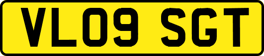 VL09SGT