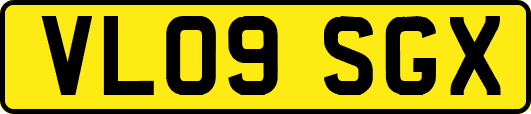 VL09SGX