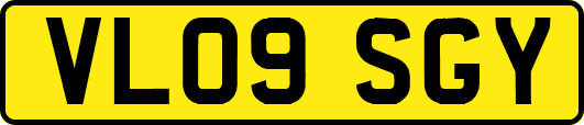 VL09SGY