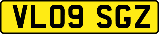 VL09SGZ