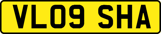 VL09SHA