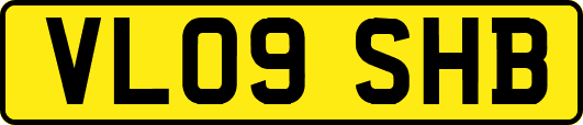 VL09SHB