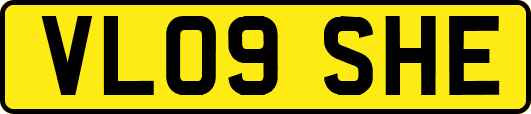 VL09SHE