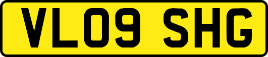 VL09SHG