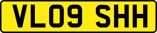 VL09SHH