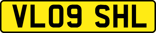 VL09SHL